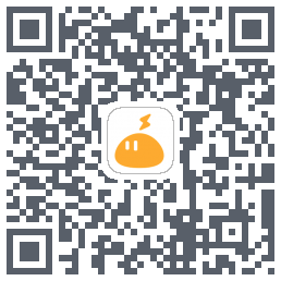 雷电云手机Download QR-Code