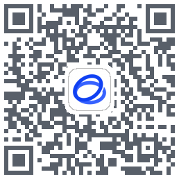 智谱清言 QRcode