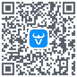 盈宝证券 QRcode