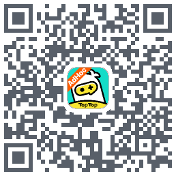 TopTopMain-AdHoc QRcode
