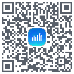数据分析V11รหัส QR สำหรับดาวน์โหลด