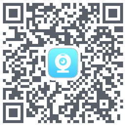 YsxLite QRcode