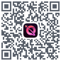 贵圈2 QRcode