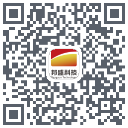 设备指纹v8.3 QR-код для загрузки
