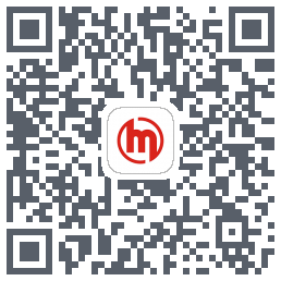 杭州地铁 QRcode
