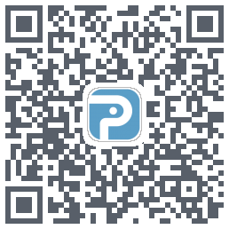 香港网约车 QRcode