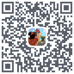 王小屋的屋屋保卫战 QRcode