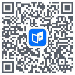 腾讯云课堂 QRcode
