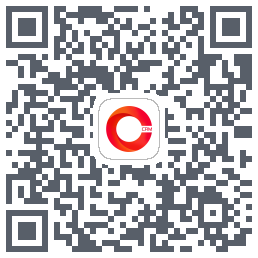 红圈CRM+Beta QRcode