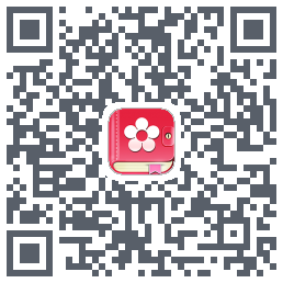 P.C.kod QR do pobrania