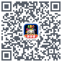 ABC_RD_开发的下載二維碼