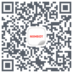 NIIMBOTkod QR do pobrania