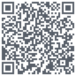 联播助手 QRcode