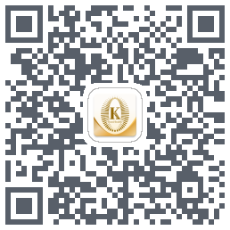 康店รหัส QR สำหรับดาวน์โหลด