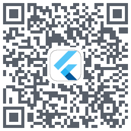 左右手师傅端รหัส QR สำหรับดาวน์โหลด
