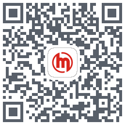 杭州地铁 QRcode