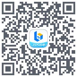 小艺帮的下载二维码