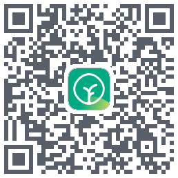 远方的梦想 QRcode