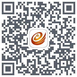 军职在线 QRcode