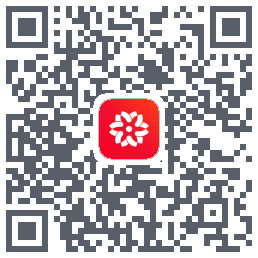 大于众学的下載二維碼