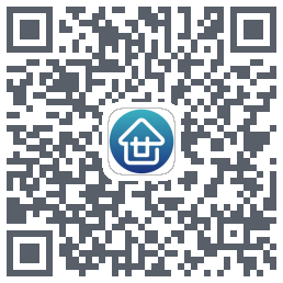 智慧物业 QRcode