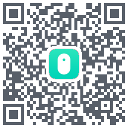 硅基动感?Download QR-Code
