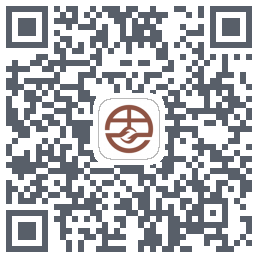 古玩图集 QRcode