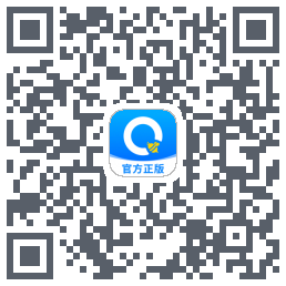 蜜蜂试卷kod QR do pobrania