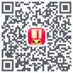 1号新闻 QRcode