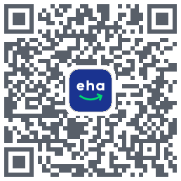 ehamarkets的下載二維碼