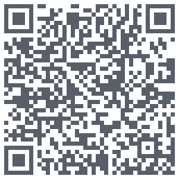 WMS助手Download QR-Code