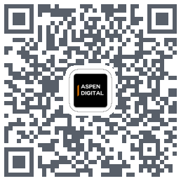Aspen_beta的下載二維碼