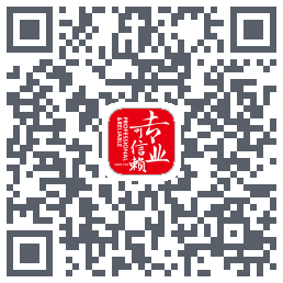 发展小e QRcode