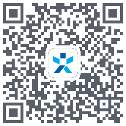 iSchool QRcode