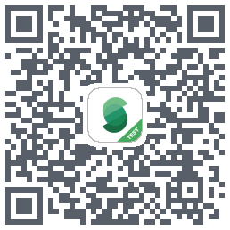Sidus Link的下載二維碼