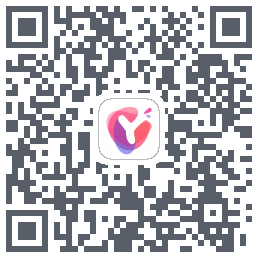 云盏特检 QRcode