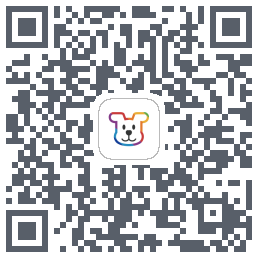 小白学习打印 QRcode