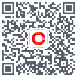 红圈CRM+Betadu code QR de téléchargement