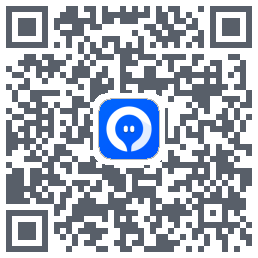AutoX RoboTaxi QRcode