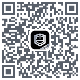 动码印章 QRcode