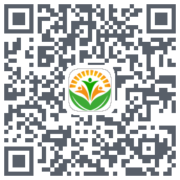 家教导师du code QR de téléchargement