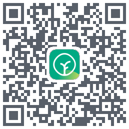 远方的梦想 QRcode