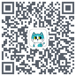 东呈青猫会Download QR-Code