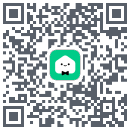 小福家código QR de descarga de