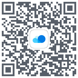 苏交控·服务区codice QR per il download