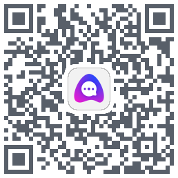 AgoraChat QRcode
