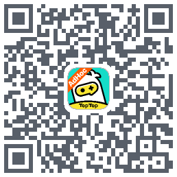 TopTopMain-AdHoc QRcode