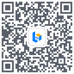 小艺帮 QRcode