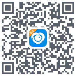 好心情医生版 QRcode