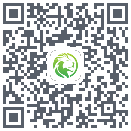 云狮智选 QRcode